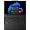 LENOVO Notebook E16 Gen 4 (Intel) - con AC 16GB/512GB - 21YE004JIX