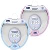 CHICCO (ARTSANA SPA) CH RIDUTTORE SOFT