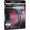 Warner Bros. Discovery Interstellar 4k Ultra-HD