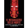 Sinister Film Il Messaggero Della Morte (Restaurato In Hd)