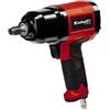 RIBIMEX UTENSILE PNEUMATICO AVVITATORE TC-PW 340