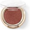 Clarins Ombre Skin 08