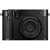 Fujifilm GFX100RF Fotocamera Digitale, Nero