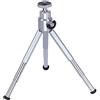 NEDIS König tripod10 N - Mini treppiedi da tavolo per foto/video