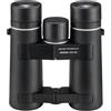 Eschenbach binocolo adventure D