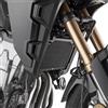 GIVI Pararadiatore HONDA NX/CB 500 GIVI