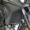 GIVI Pararadiatore SUZUKI DL 650 V-Strom GIVI