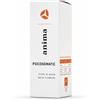 Oti Officine Terapie Innovative Oti Anima Psicosomatic (uso Veterinario) 30 Ml
