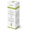 Oti Officine Terapie Innovative Oti Anima 4 Release Balsamo 150 Ml (uso Veterinario)