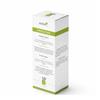 Oti Officine Terapie Innovative Oti Anima 4 Protection Lozione Spray (uso Veterinario) 150 Ml
