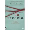 TEA La treccia