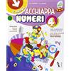 Ardea Editrice Il nuovo Acchiappanumeri. Per la Scuola elementare (Vol. 4)
