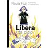Momo Edizioni Libera dal ciclo