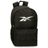Reebok Malde Zaini sportivi, diversi colori, dimensioni e modelli, diversi scomparti, poliestere, di Joumma Bags