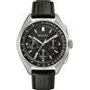 Bulova 96B251 Lunar Pilot edizione speciale Cronografo Orologio Uomo 45mm 5ATM