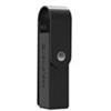 Ledlenser Maniche In Pelle Tipo D,