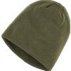 Brandit Beanie Mover berretto, oliva,
