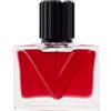 Valentino Vendetta Donna 30 ml Eau de Parfum