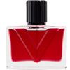 Valentino Vendetta Donna 50 ml Eau de Parfum