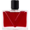 Valentino Vendetta Donna 90 ml Eau de Parfum