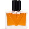 Valentino Vendetta Uomo 30 ml Eau de Parfum