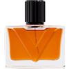 Valentino Vendetta Uomo 50 ml Eau de Parfum