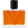 Valentino Vendetta Uomo 90 ml Eau de Parfum