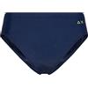 SUN68 Slip Beach Solid Taglia L