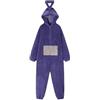 cutecool Pigiama Donna Invernale Adulto Onesie Pigiama Unisex Animale One-Piece Costume Cosplay Homewear Sleepwear Party