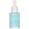 T TEX Srl Andreia Lab hydro cuticle drops trattamento idratante per cuticole a base d'acqua (10,5ml)