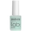 T TEX Srl Andreia Lab smalto amaro (10,5ml)