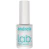 T TEX Srl Andreia Lab nutri serum 10,5ml