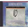Universal Music Renaissance Of The Celtic Harp