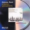 Philips Quartetti