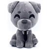 Youtooz John Wick: Bubba peluche (22,9 cm)