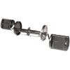 Rolly Toys Pezzo di ricambio, manovella senza cambio, accessori per Rolly Toys, per rollyJunior, rollyFarmtrac, rollyUnimog, rollyX-Trac, rollyX-Trac Premium, rollyTruck X38600200000
