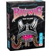HABA BigWig Trick the Gods - Gioco di carte vichingo, per famiglie dagli 8 anni in su
