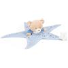 Trudi Baby Star