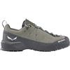 Salewa Wildfire Leather 2 GTX - Scarponi da Trekking e Trekking da Donna
