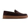 GIOSEPPO 80933 MocassinoUomo