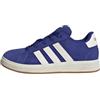 Adidas Kids Scarpe Grand Court 00s | Scarpe casual
