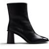 GIOSEPPO 80759 Stivaletti bassi con lacciDonna