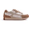 GIOSEPPO 80665 Scarpe da ginnasticaDonna