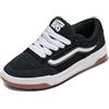 Vans Unisex - Adulto Hylane Sneaker