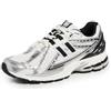New Balance 1906 SneakerUomo | Scarpe casual