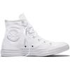 Converse All Star Hi Canvas Sneaker Donna