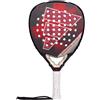 Adidas Metalbone Pro EDT 2026