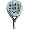 Adidas Cross It Light Pro EDT 2026