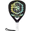 Adidas Arrow Hit Hexagon CUP 2026