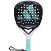 Adidas Arrow Hit Light 2026
